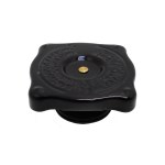 Χωρίς τίτλ03258ο